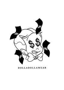 Dolladollawear