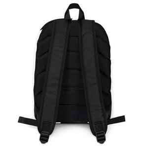 DollaDollaWear Backpack