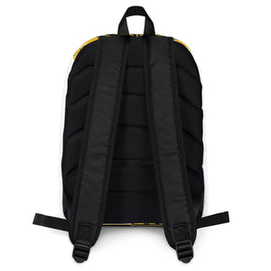 DollaDollaWear Backpack