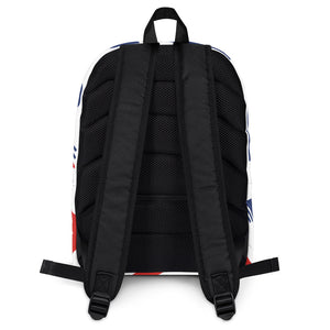 DollaDollaWear Backpack