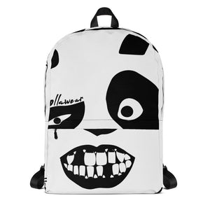 DollaDollaWear Backpack