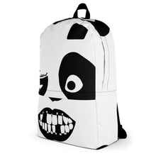 DollaDollaWear Backpack