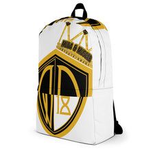 DollaDollaWear Backpack