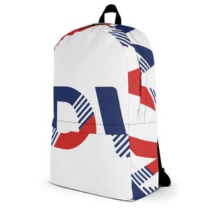 DollaDollaWear Backpack