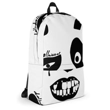 DollaDollaWear Backpack