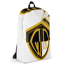 DollaDollaWear Backpack