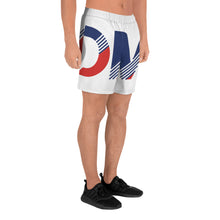 DollaDollaWear Men's Athletic Long Shorts