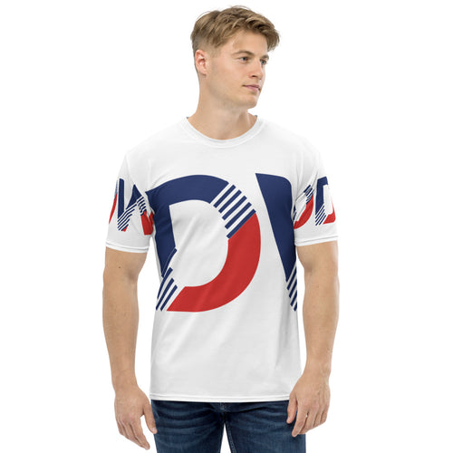 DollaDollaWear Men's T-shirt