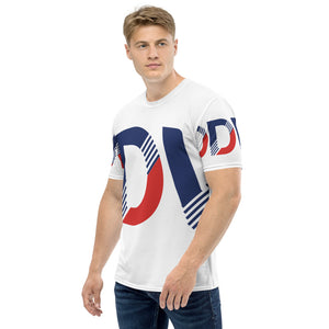 DollaDollaWear Men's T-shirt