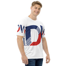 DollaDollaWear Men's T-shirt