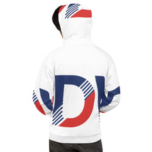 DollaDollaWear Unisex Hoodie