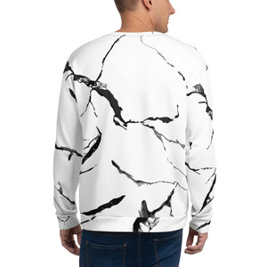 DollaDollaWear Unisex Sweatshirt