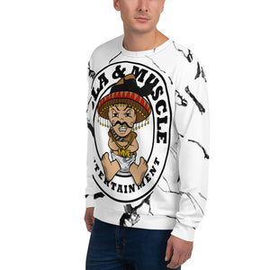 DollaDollaWear Unisex Sweatshirt